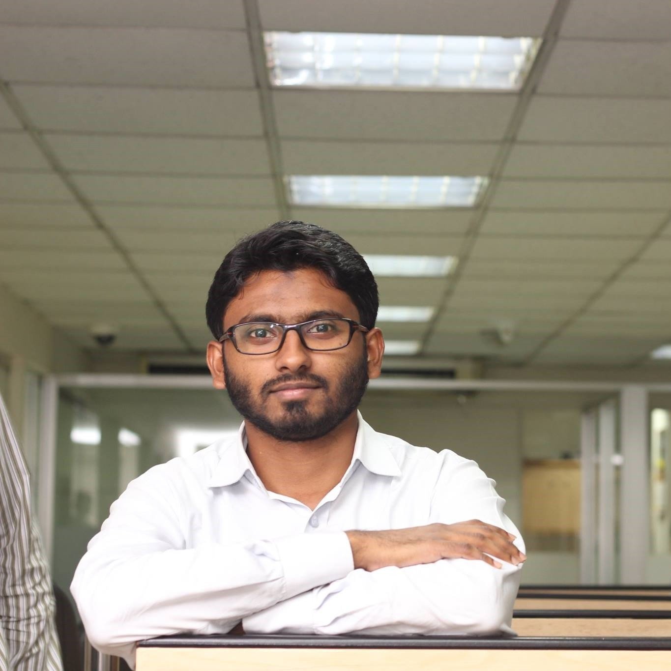 nazmul3026's profile picture. 