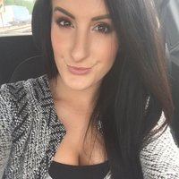 Alice Grace (@agbeautyblog) 's Twitter Profile Photo