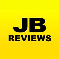 JB Reviews (@jb_reviews) 's Twitter Profile