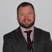 Lloyd Roberts (@mrrmagnificat) Twitter profile photo Lloyd Roberts (@mrrmagnificat) Twitter profile photo