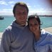 Lohan Marais (@lohan7) Twitter profile photo