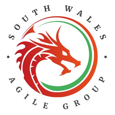 A friendly group for anyone interested in Agile, Scrum, Lean, Kanban etc. in South Wales, including Newport, Cardiff, Bridgend, Swansea and Chepstow.
