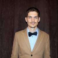 Aymeric Marolleau (@aymericmlo) 's Twitter Profile Photo