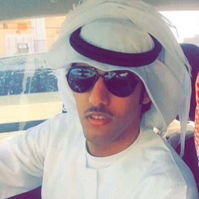 055002111 Profile Picture