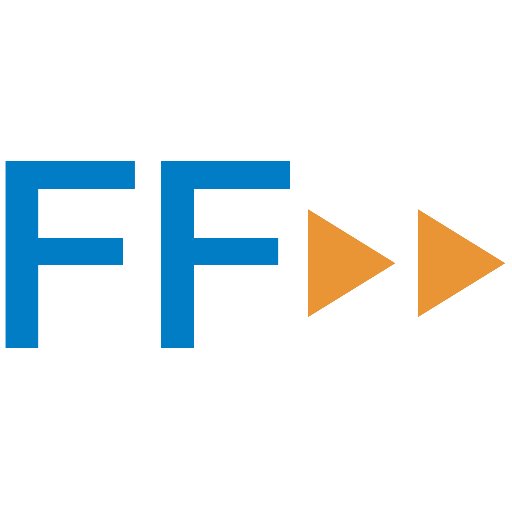 FForwardDESY's profile picture. FLASHForward is a cutting-edge plasma wakefield particle accelerator at DESY.
