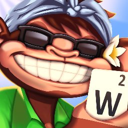 BaliFied - Word Game of the Gods: a new and exciting social word game with a twist. Compete against your Facebook friends, BaliFied friends or total strangers.