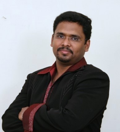 IT Professional
