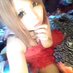 広瀬 里菜 (@rinah0627) Twitter profile photo 広瀬 里菜 (@rinah0627) Twitter profile photo