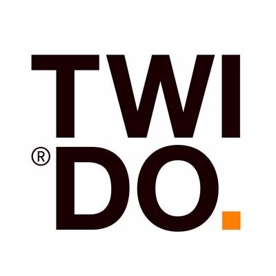 Twido, le premier chauffe-eau intelligent qui fait gagner de l'espace. Choisissez le sur mesure et faites des économies d'#energie avec #twido. #Domotique #IOT