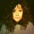Alessia Musillo