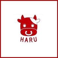八ケ岳@ミルキー (@yatsu_milky) Twitter profile photo