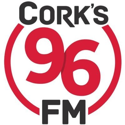 @Corks96fm IMRO-award winning talk show w/@pjcoogan 9am- noon. 0818 96 96 96 Txt/WhatsApp 083 3969696 DM or contact @emerohea @fergalbarry Podcasts on link