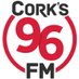 96fm Opinion Line (@OpinionLine96) Twitter profile photo