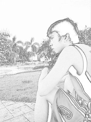 dukethenuke_X's profile picture. I invest and trade in the Philippine Stock Exchange since 2019. Fundamentalist trader who relay on chismis in buying or selling stocks/cryptocurrencies.