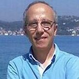 FIKRET Kurtulus (@kurtulusfikret) Twitter profile photo