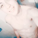 nicolas candia (@00_candia) Twitter