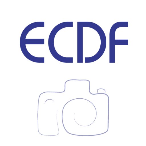 Clubdefotoadh's profile picture. Espacio dedicado a la fotografía. Aprender | Disparar | Compartir