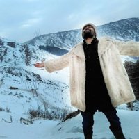 Ankush (@_hsukna) 's Twitter Profile
