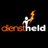 Dienstheld's profile image