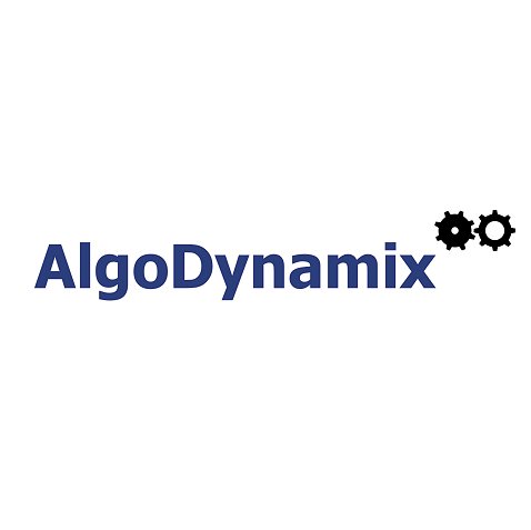 AlgoDynamix Profile