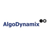 AlgoDynamix(@algodynamix) 's Twitter Profile Photo