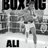 Boxing News JohnD