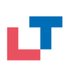 LT Group (@ltgroup_) Twitter profile photo LT Group (@ltgroup_) Twitter profile photo