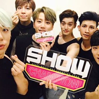 U Kiss Lives U Kiss Neverland Water Stage Ukiss 유키스 Kpop Music U Kiss Lives U Kiss Neverland Water Stage Ukiss 유키스 Kpop Music