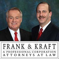 Estate planning attorneys based in Indiana whose mission is to provide residents of Indianapolis, and surrounding areas with quality estate planning resources.