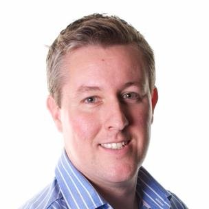 OlliHogg's profile picture. Learning professional. Passionate about raising the bar in corporate L&D, learning new stuff and making things!