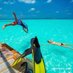 ät๏llś (@atollsmaldives) Twitter profile photo ät๏llś (@atollsmaldives) Twitter profile photo