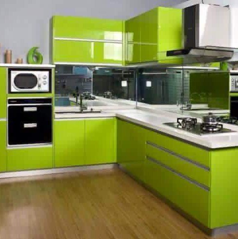 NIdobogbe's profile picture. Follow for follow