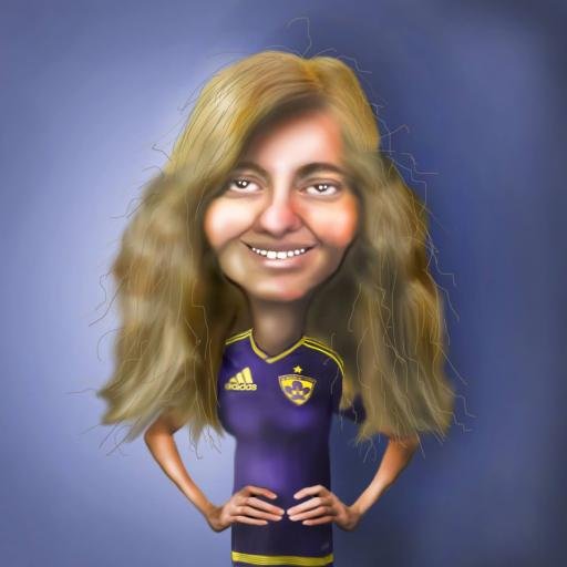 mojchi's profile picture. V iskanju mavrice...