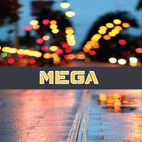 Mega Electrical NW(@MegaElectrics) 's Twitter Profile Photo