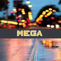 Mega Electrical NW (@megaelectrics) 's Twitter Profile Photo
