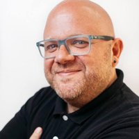 Israel Olivera (@israelolivera_) 's Twitter Profile Photo Israel Olivera (@israelolivera_) 's Twitter Profile Photo
