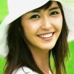 SATO_Haruka1 Profile Picture