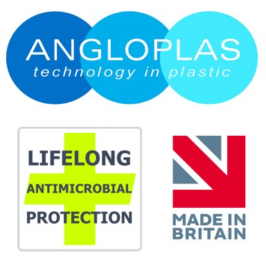 Specialist plastic product manufacturer for the health, hygiene, food processing, automotive, research and retail sectors.
