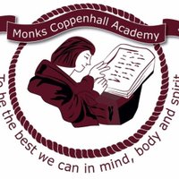 Monks Coppenhall(@monkscop) 's Twitter Profile Photo
