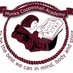 Monks Coppenhall (@monkscop) Twitter profile photo Monks Coppenhall (@monkscop) Twitter profile photo