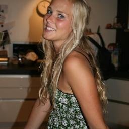 AndersonBupa's profile picture. 