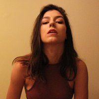 Kate Schroder (@kathrynkatarina) 's Twitter Profile Photo Kate Schroder (@kathrynkatarina) 's Twitter Profile Photo