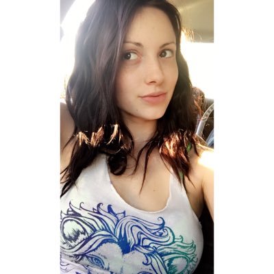Aquarius. 22.