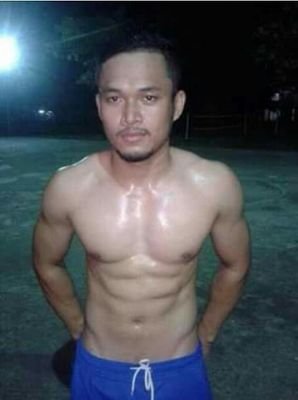 cilupet's profile picture. yang pasti2 aj..