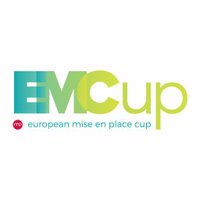 EMCup (@emcup_) 's Twitter Profile