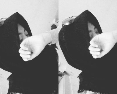 umelislisdiyan1's profile picture. hidup adalah pilihan