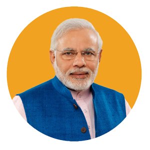 Indian Prime Minister, Narendra Modi, will be in South Africa for his first state visit from 7th-9th July 2016. Please visit the page for more information.
