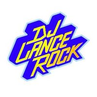 DJ Lance Rock (@djlancerockog) 's Twitter Profile Photo DJ Lance Rock (@djlancerockog) 's Twitter Profile Photo