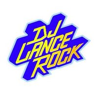 DJ Lance Rock(@djlancerockog) 's Twitter Profile Photo