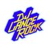 DJ Lance Rock (@djlancerockog) Twitter profile photo